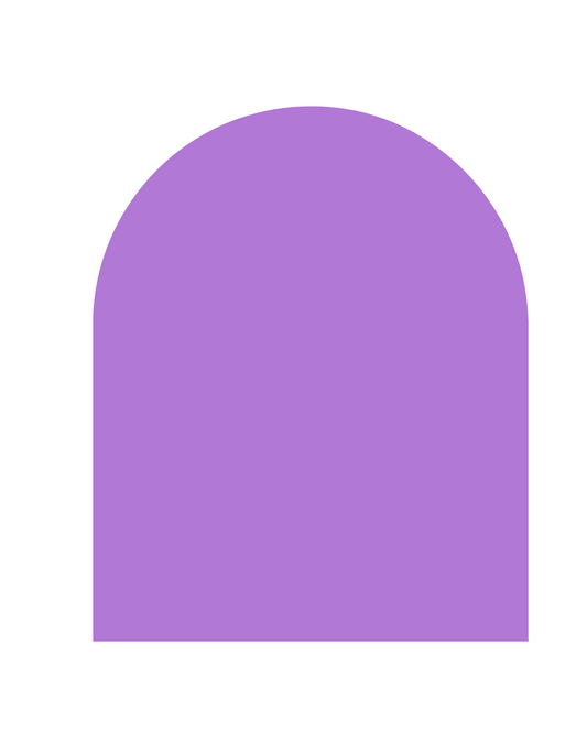 Arch